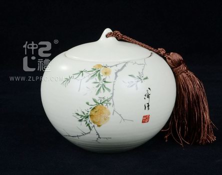 亚光苹果绿-石榴,ZLMS-20